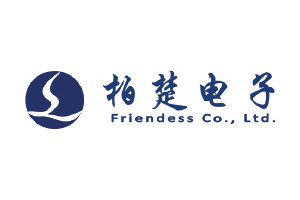 Friendess